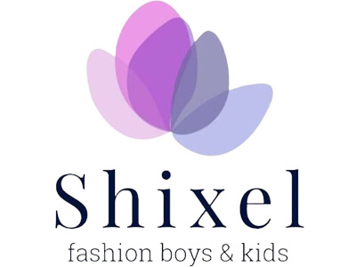 اطلاعات تماس فروشگاه اینترنتی پوشاک shixel